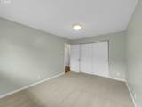 13155 Allen Blvd - Photo 11
