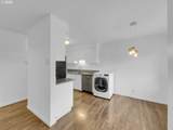 13155 Allen Blvd - Photo 12