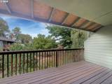 13155 Allen Blvd - Photo 13