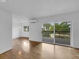 13155 Allen Blvd - Photo 14