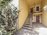 13155 Allen Blvd - Photo 15