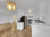 13155 Allen Blvd - Photo 17