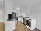 13155 Allen Blvd - Photo 18