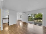 13155 Allen Blvd - Photo 19
