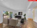 13155 Allen Blvd - Photo 2