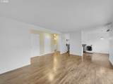 13155 Allen Blvd - Photo 20