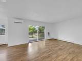 13155 Allen Blvd - Photo 21
