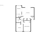 13155 Allen Blvd - Photo 22