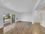 13155 Allen Blvd - Photo 3