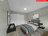 13155 Allen Blvd - Photo 4