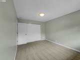 13155 Allen Blvd - Photo 5