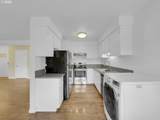 13155 Allen Blvd - Photo 6