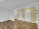 13155 Allen Blvd - Photo 7