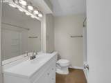 13155 Allen Blvd - Photo 8