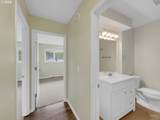 13155 Allen Blvd - Photo 9
