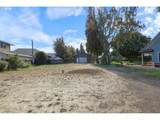2455 Belmont Dr - Photo 2