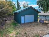 2455 Belmont Dr - Photo 8
