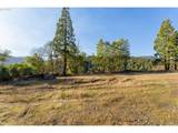 0 Reston Rd - Photo 15