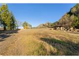 0 Reston Rd - Photo 16