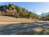 0 Reston Rd - Photo 19