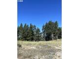 34620 Pinyon Dr - Photo 2