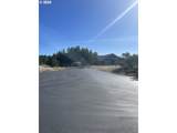 34620 Pinyon Dr - Photo 3