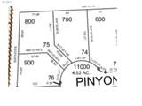 34620 Pinyon Dr - Photo 4