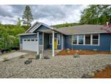 1831 Alameda Ave - Photo 1