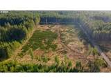 132 Nando Ln - Photo 4