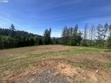 16253 Old Pumpkin Ridge Rd - Photo 1