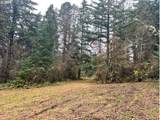  Plainview Rd - Photo 1