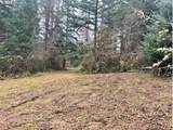  Plainview Rd - Photo 16