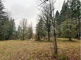  Plainview Rd - Photo 18