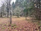  Plainview Rd - Photo 19