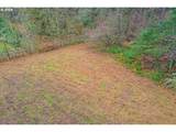  Plainview Rd - Photo 2