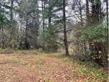  Plainview Rd - Photo 20