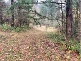  Plainview Rd - Photo 21