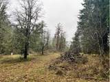  Plainview Rd - Photo 22