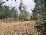  Plainview Rd - Photo 23
