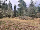  Plainview Rd - Photo 26