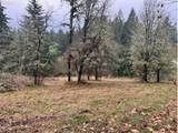  Plainview Rd - Photo 27