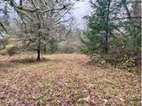 Plainview Rd - Photo 28