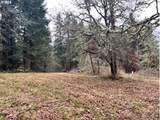  Plainview Rd - Photo 29