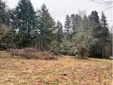  Plainview Rd - Photo 32