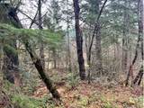  Plainview Rd - Photo 34