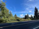936 Highway 20 - Photo 1