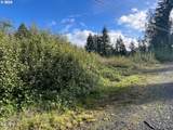 936 Highway 20 - Photo 2