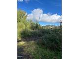 936 Highway 20 - Photo 3