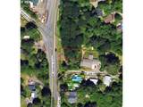 936 Highway 20 - Photo 4