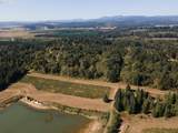  Westview Ln - Photo 13